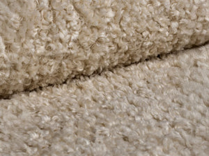 Sand