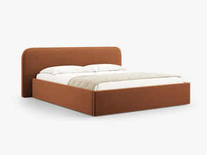 Terrakotta