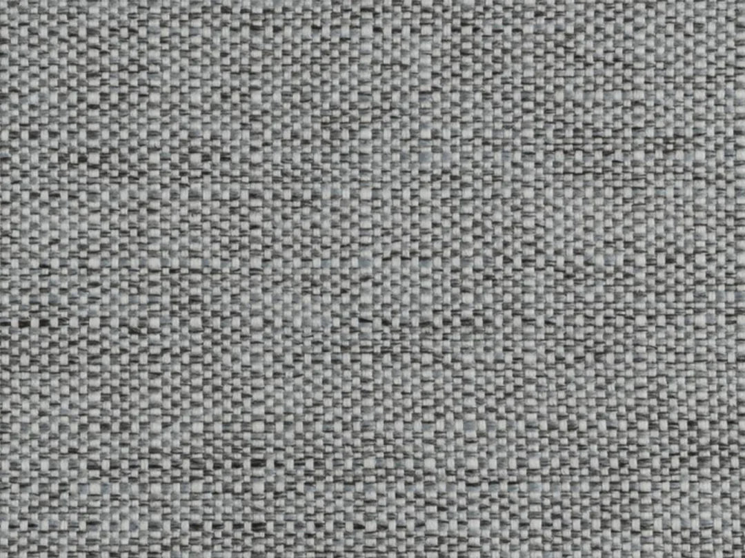 Elizabeth seng – strukturert stoff