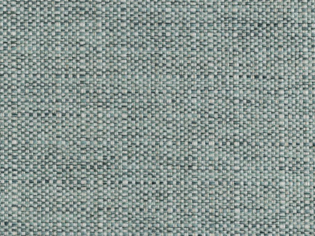 Elizabeth seng – strukturert stoff