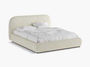 Lys Beige Melange