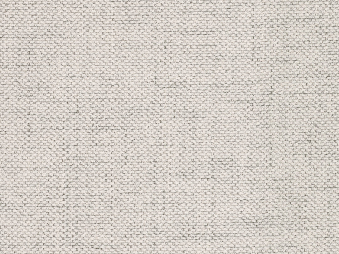 Lys beige