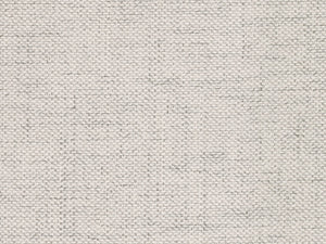 Lys beige