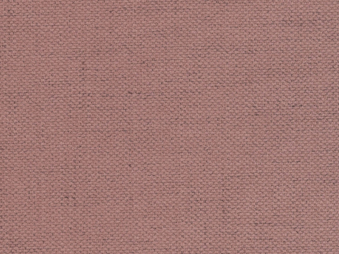 Lupine enkeltseng