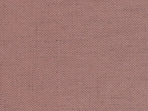 Mørk rosa
