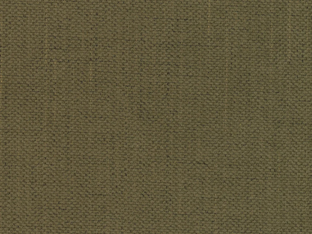 Lupine enkeltseng