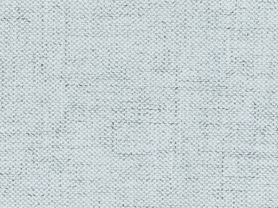 Lupine enkeltseng