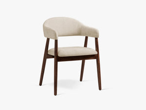 Chenille Beige