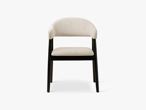 Chenille Beige