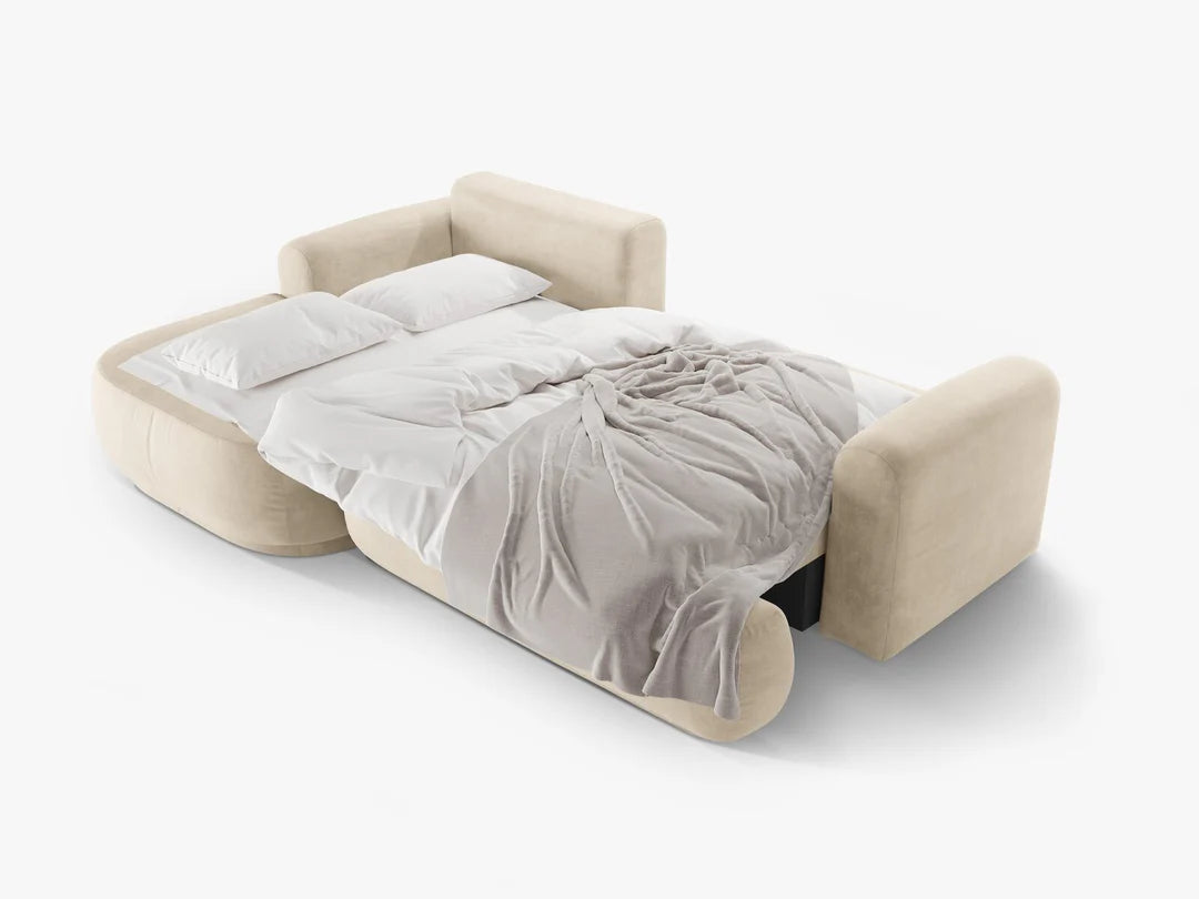 Ella sofa med sjeselong