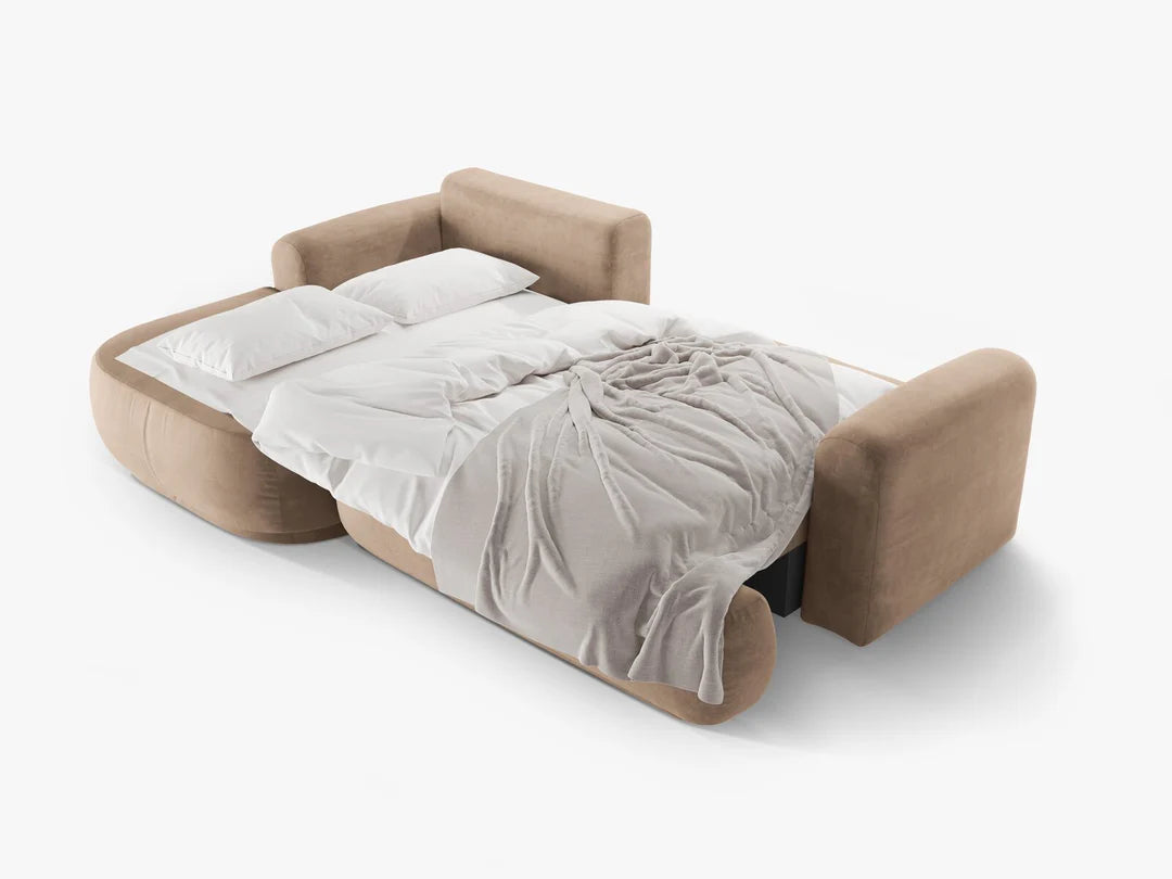 Ella sofa med sjeselong