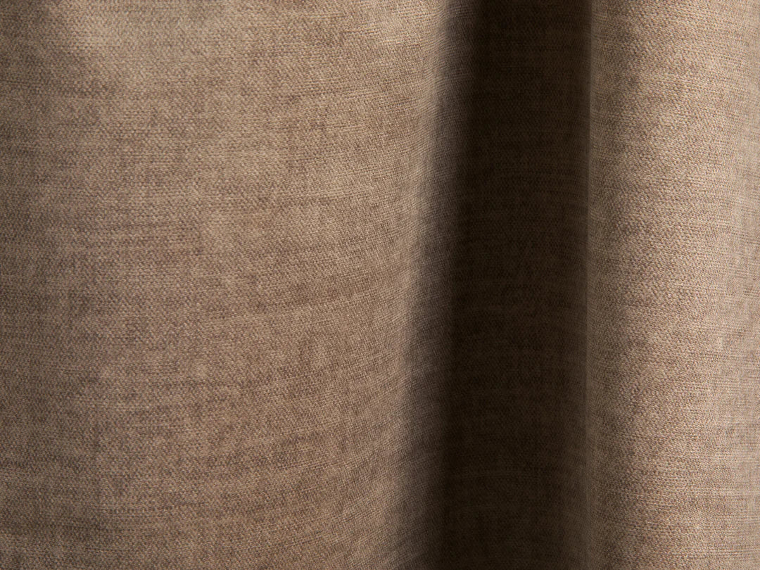 Ella sofa med sjeselong