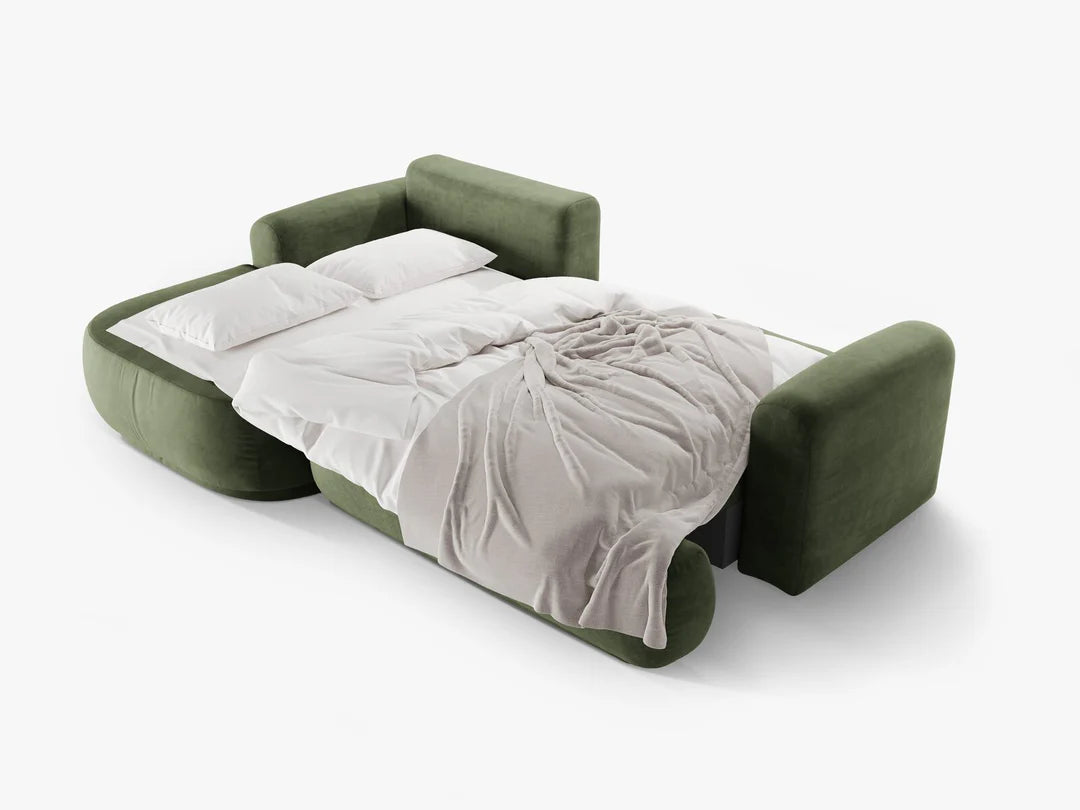 Ella sofa med sjeselong