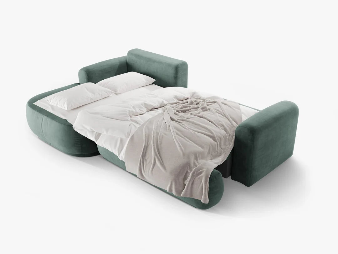 Ella sofa med sjeselong