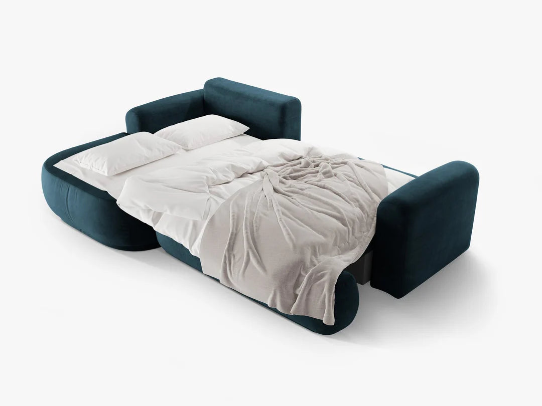 Ella sofa med sjeselong