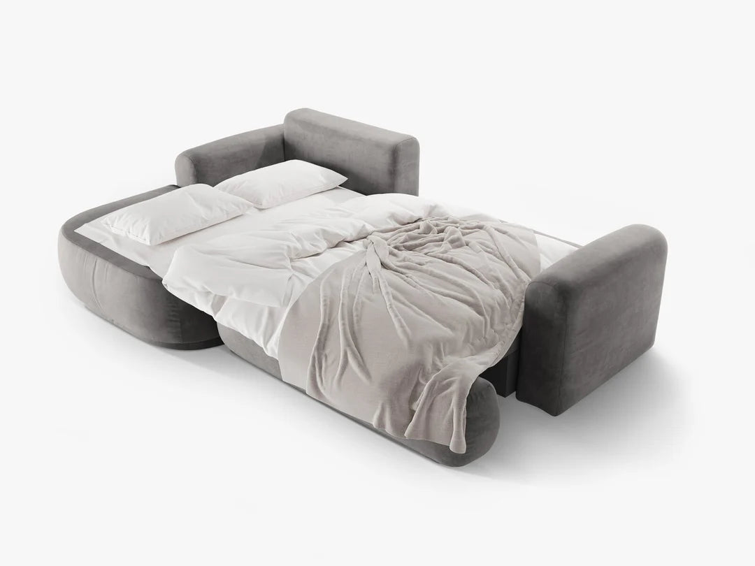 Ella sofa med sjeselong