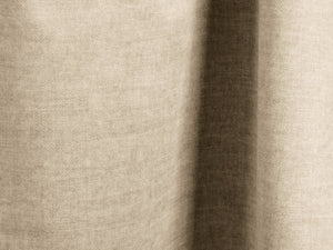 Lys beige