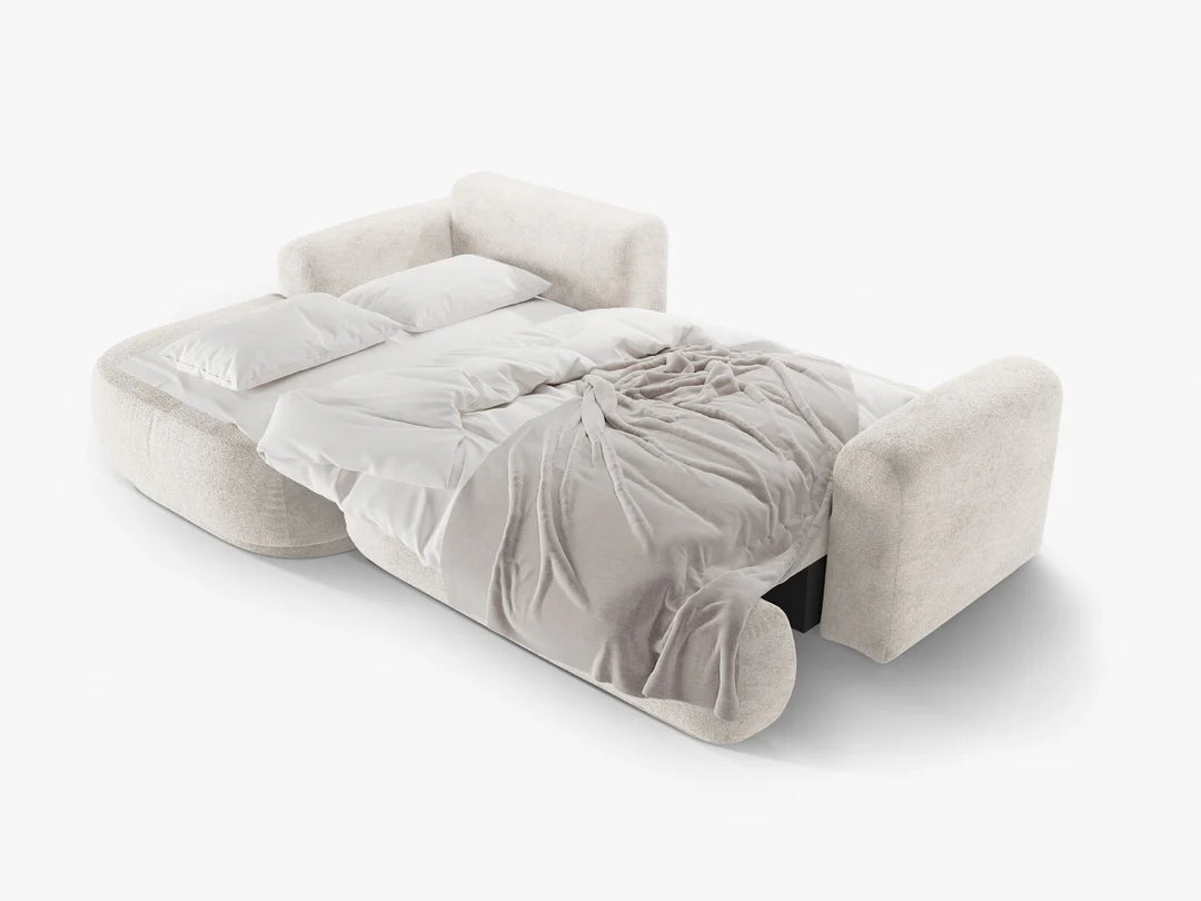 Ella sofa med sjeselong