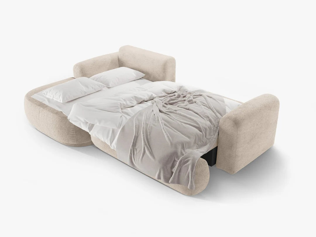 Ella sofa med sjeselong