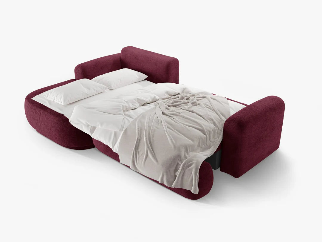 Ella sofa med sjeselong