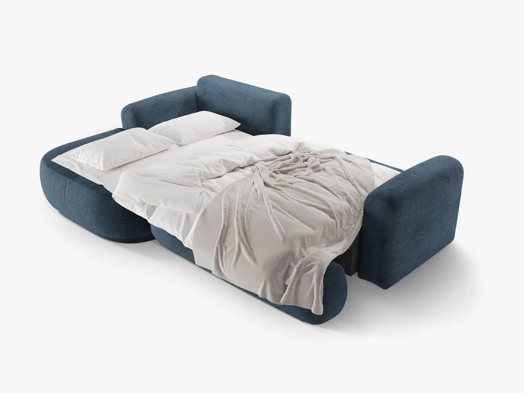 Ella sofa med sjeselong