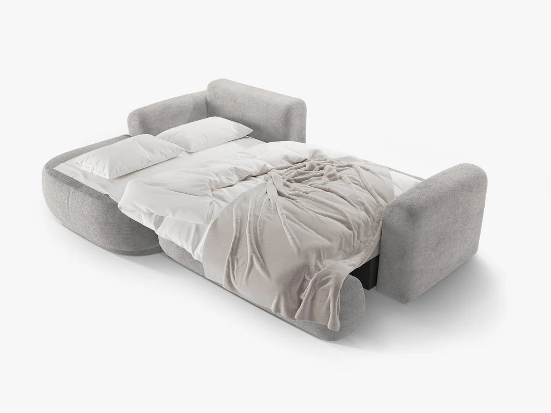 Ella sofa med sjeselong