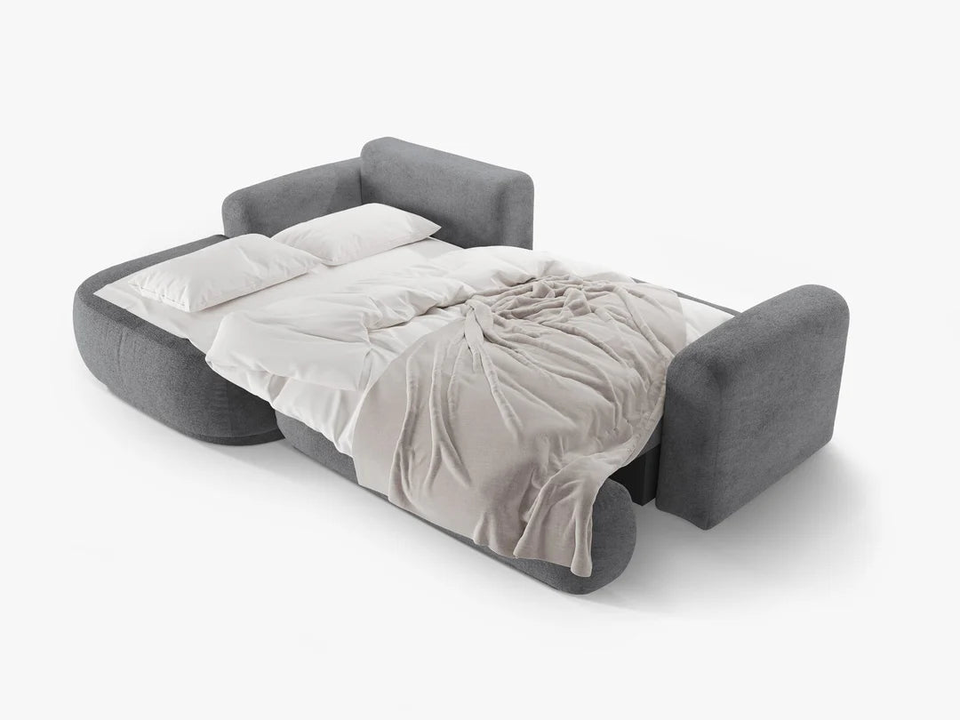 Ella sofa med sjeselong