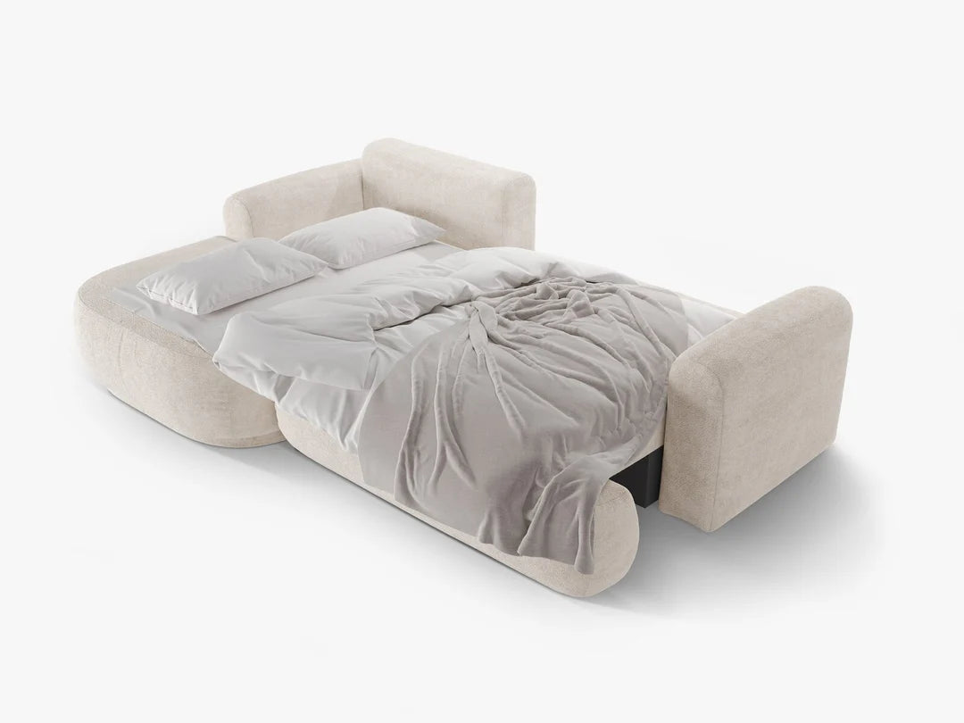 Ella sofa med sjeselong
