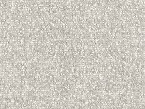 Grå beige melange