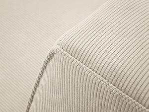 Lys beige