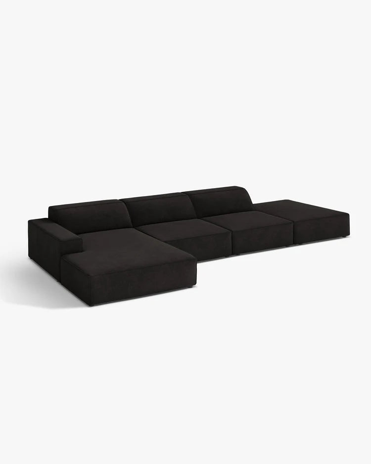 Jodie hjørnesofa