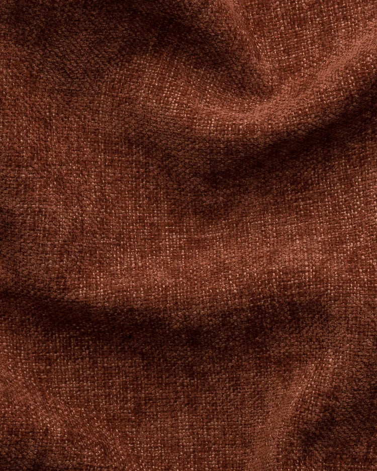 Jodie hjørnesofa
