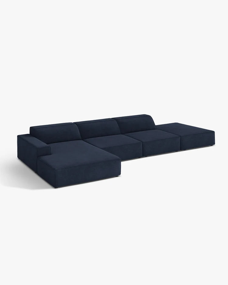 Jodie hjørnesofa