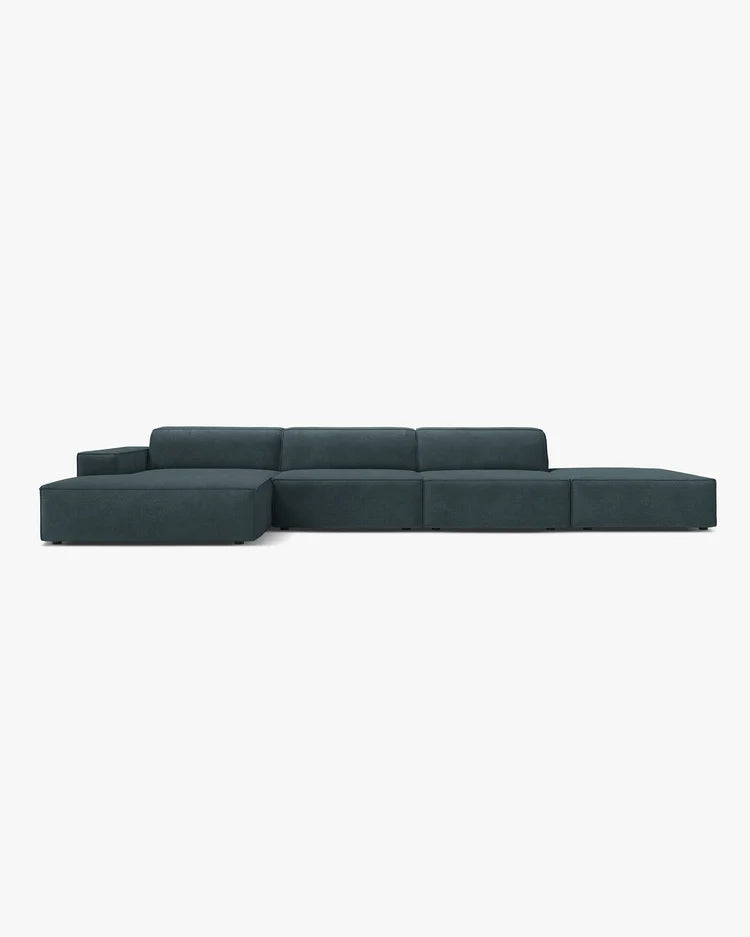 Jodie hjørnesofa