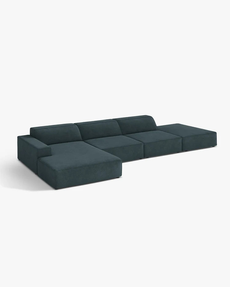 Jodie hjørnesofa