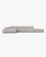 Jodie hjørnesofa