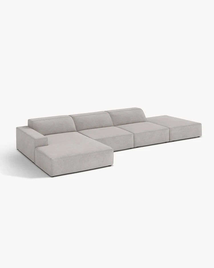 Jodie hjørnesofa
