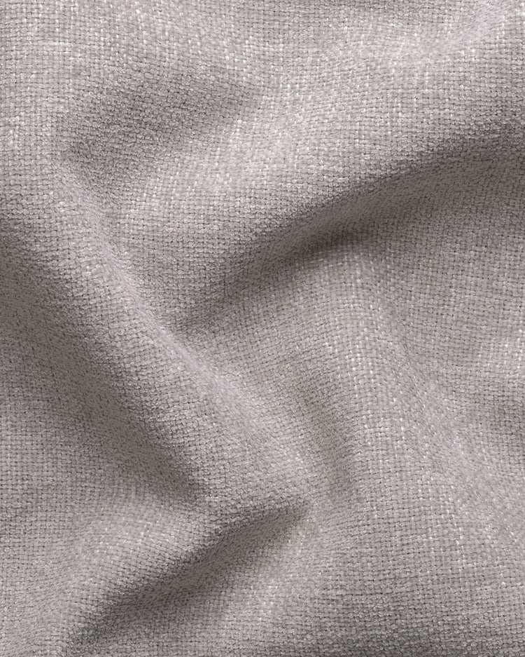Jodie hjørnesofa
