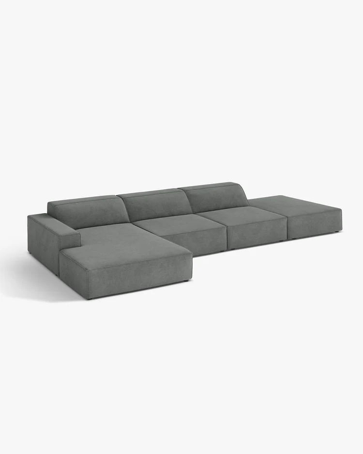 Jodie hjørnesofa