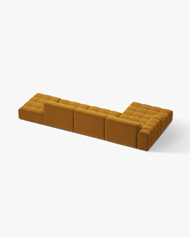 Jennifer hjørnesofa