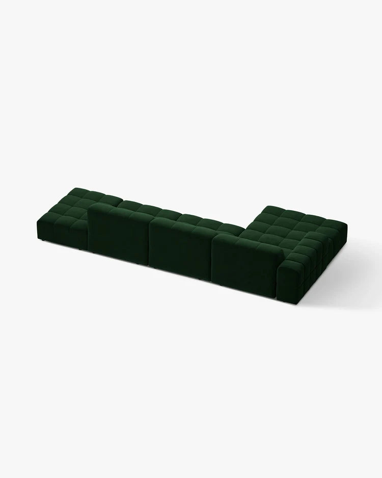 Jennifer hjørnesofa
