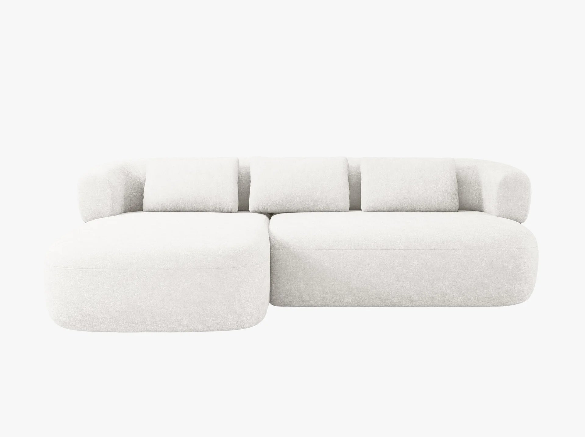 Jenny hjørnesofa
