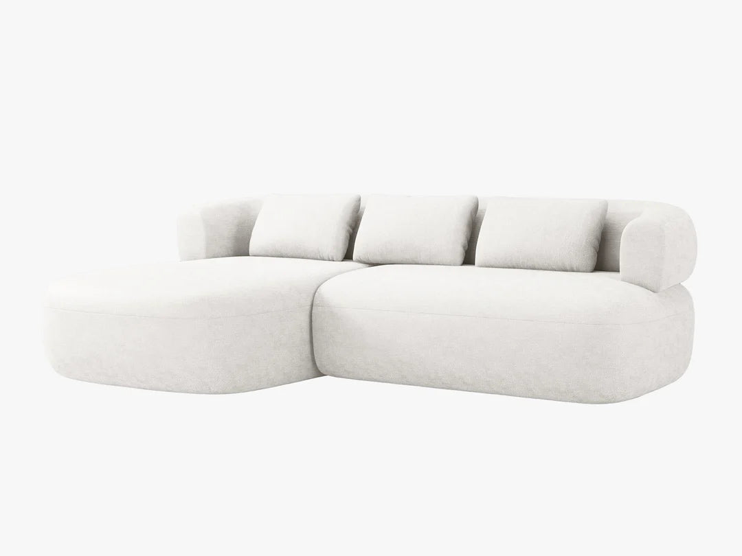 Jenny hjørnesofa