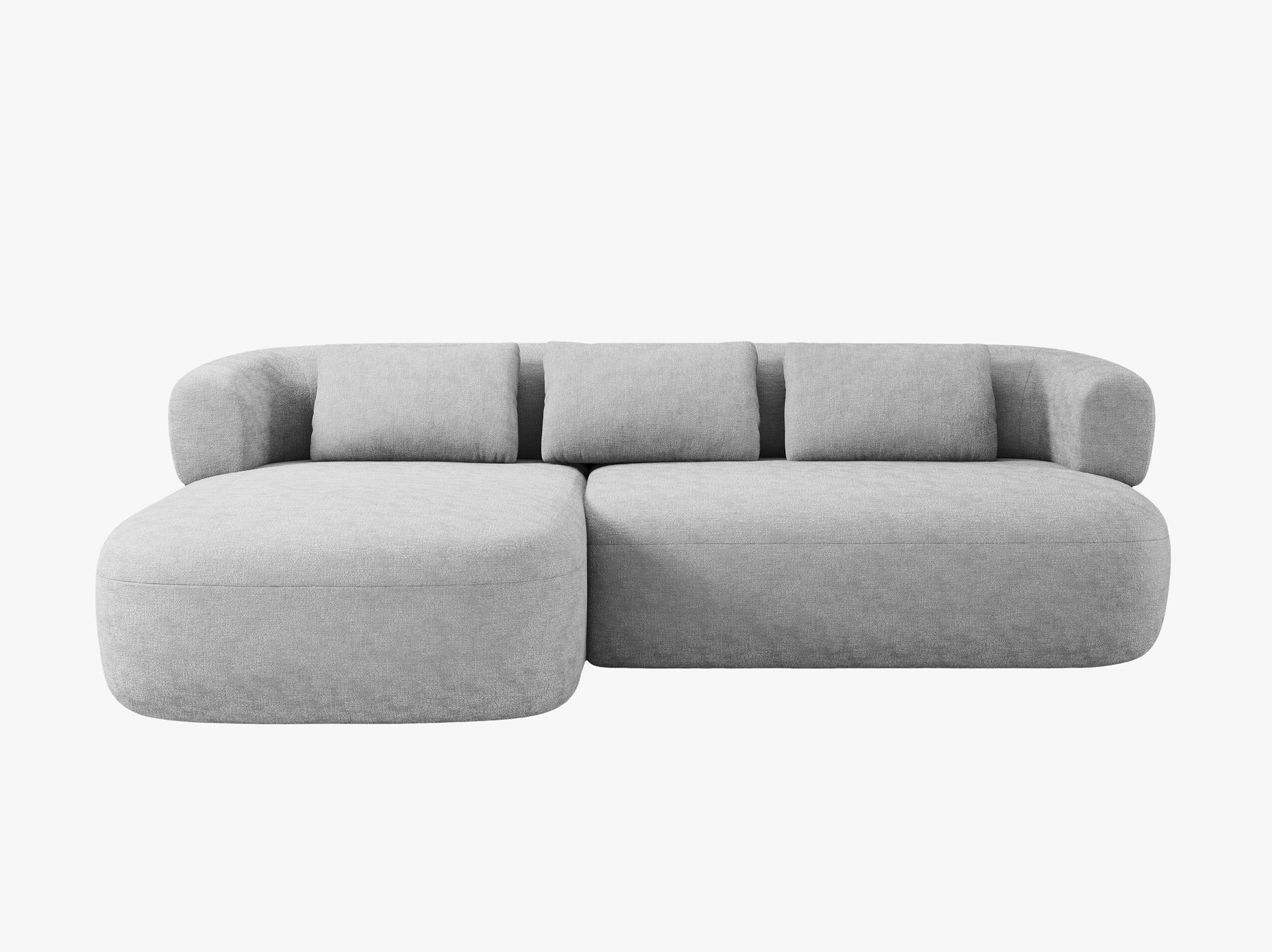 Jenny hjørnesofa