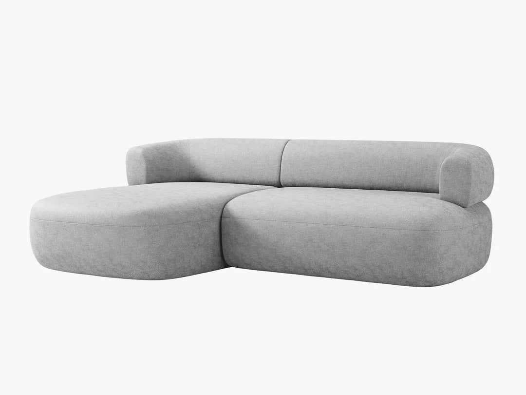 Jenny hjørnesofa