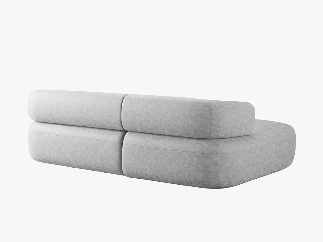 Jenny hjørnesofa