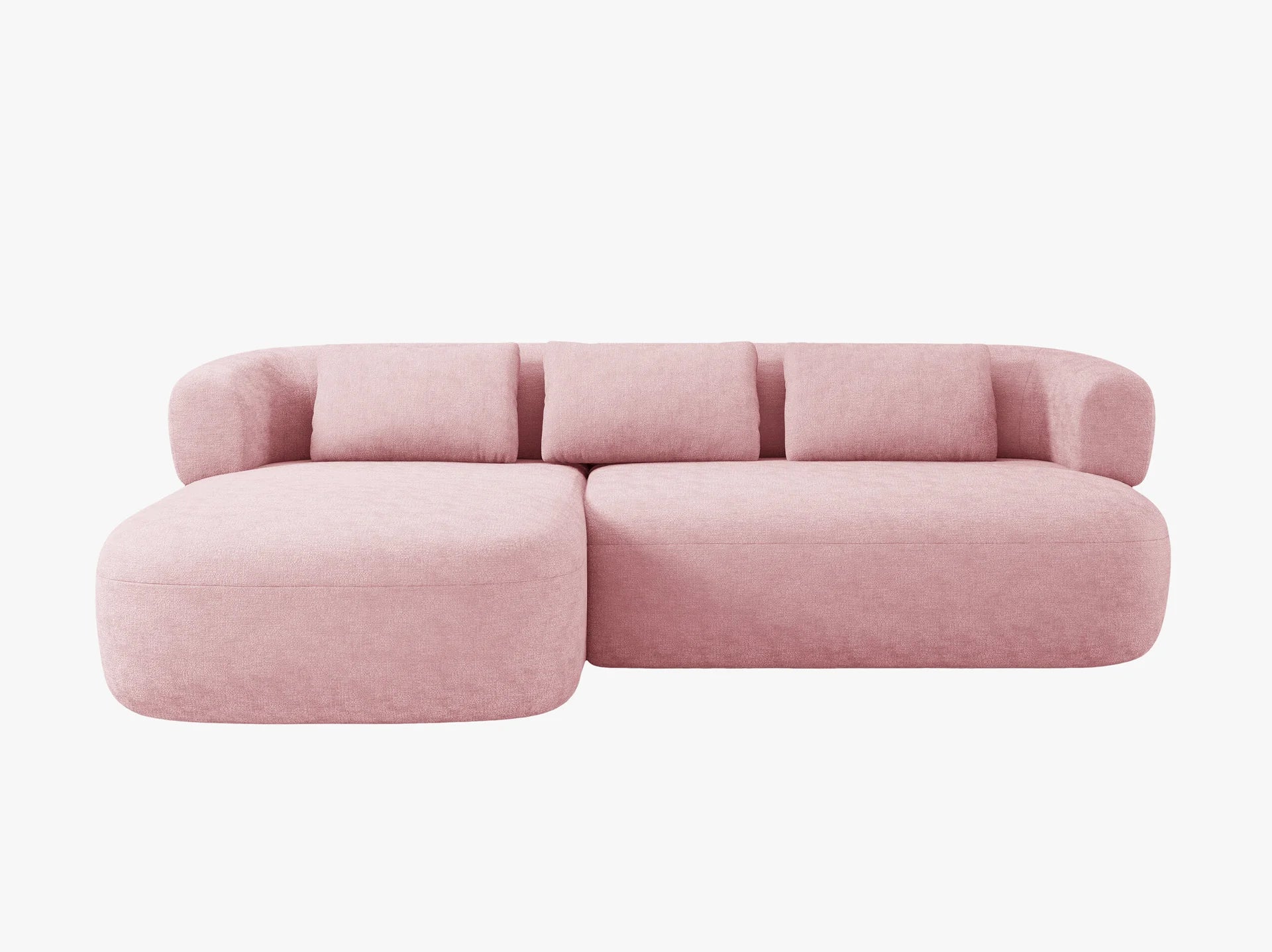 Jenny hjørnesofa