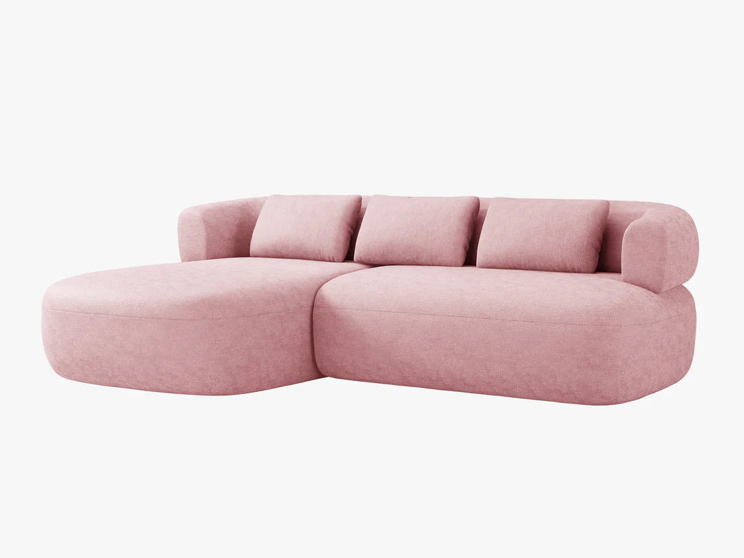 Jenny hjørnesofa