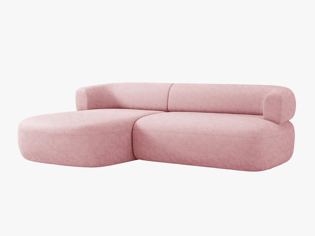 Jenny hjørnesofa