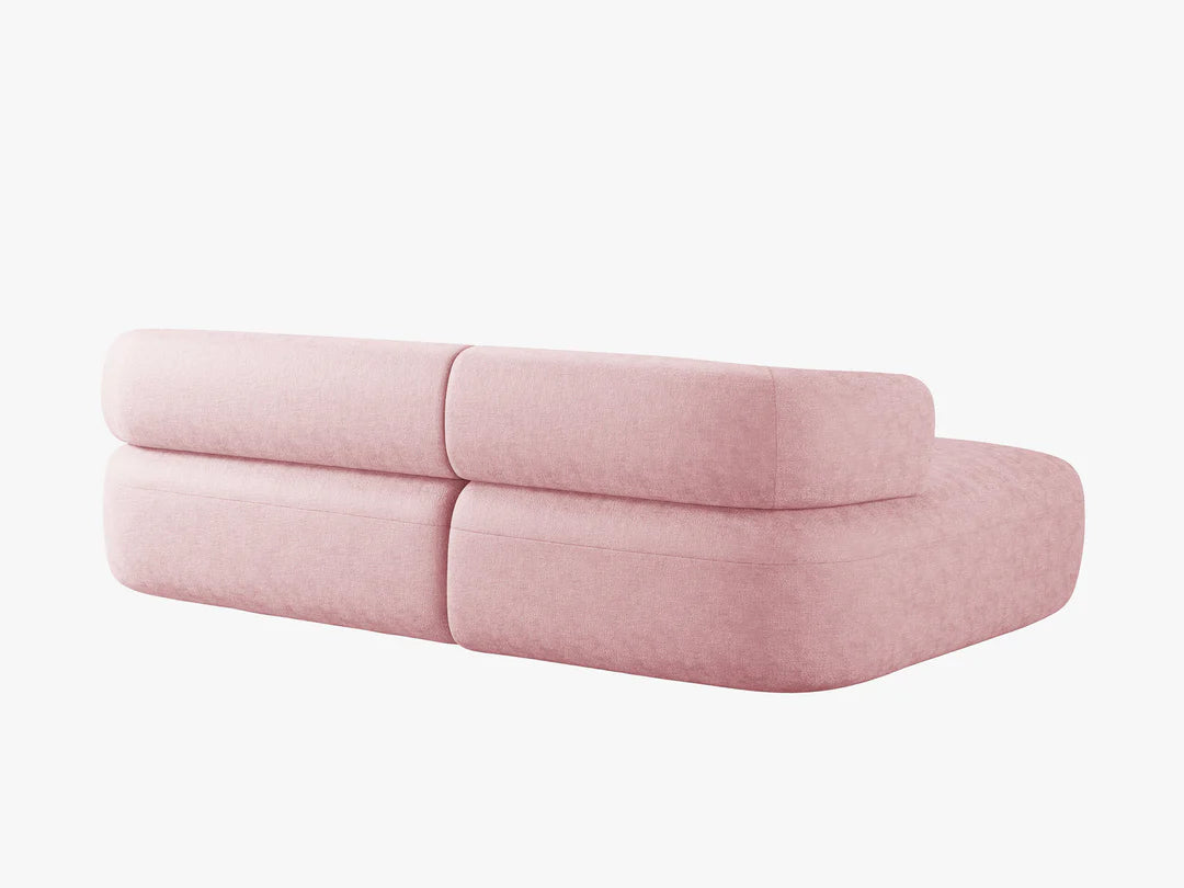 Jenny hjørnesofa